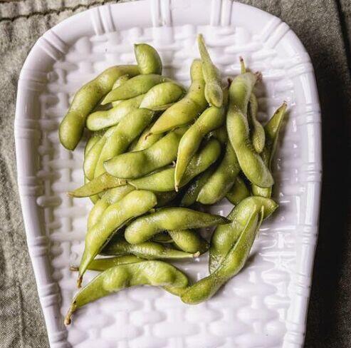 Edamame